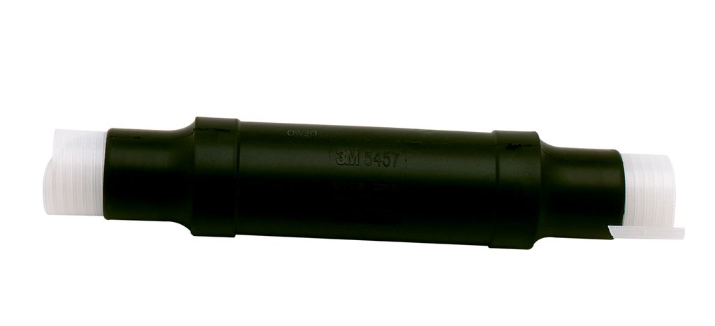 5798A-MT