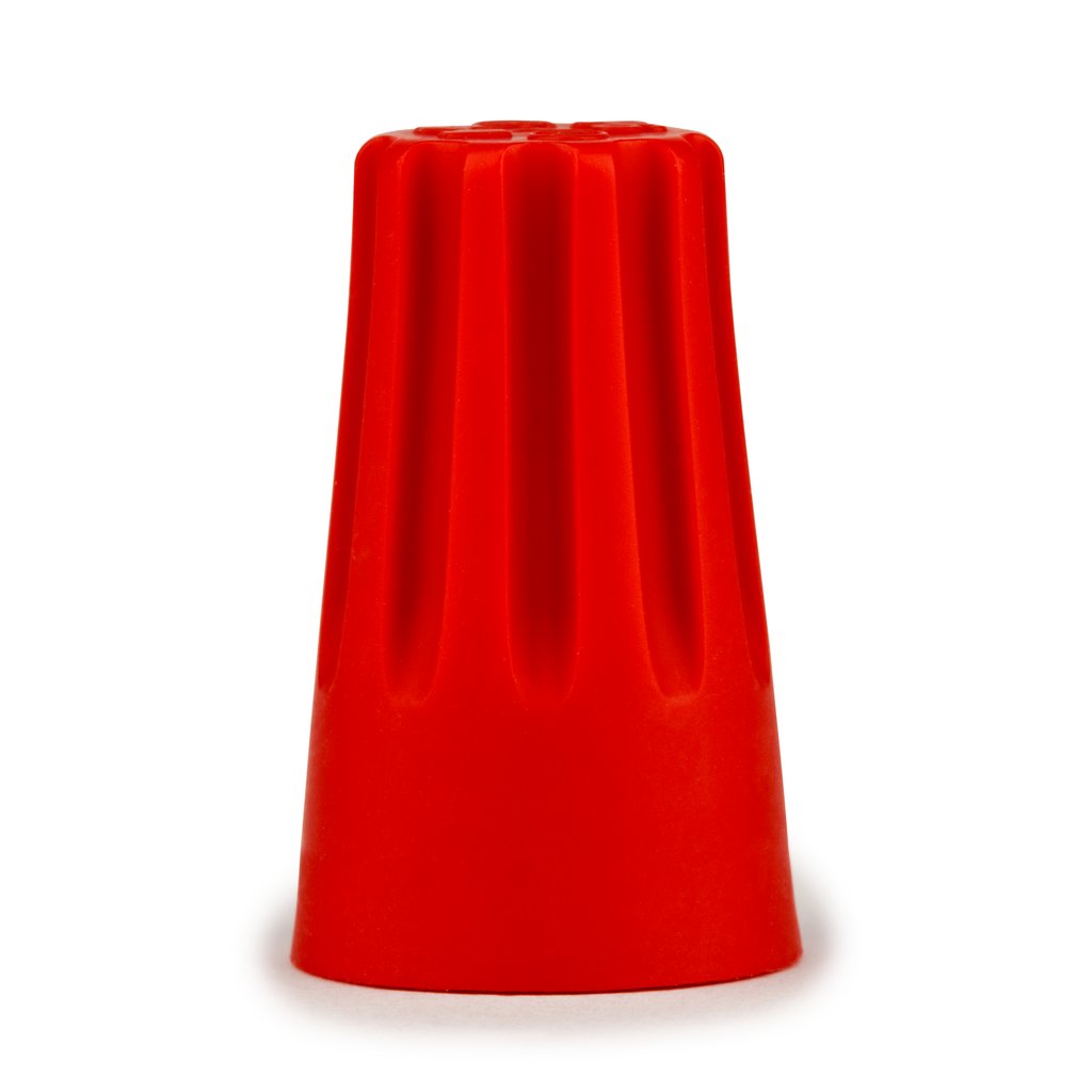H-35-BIN