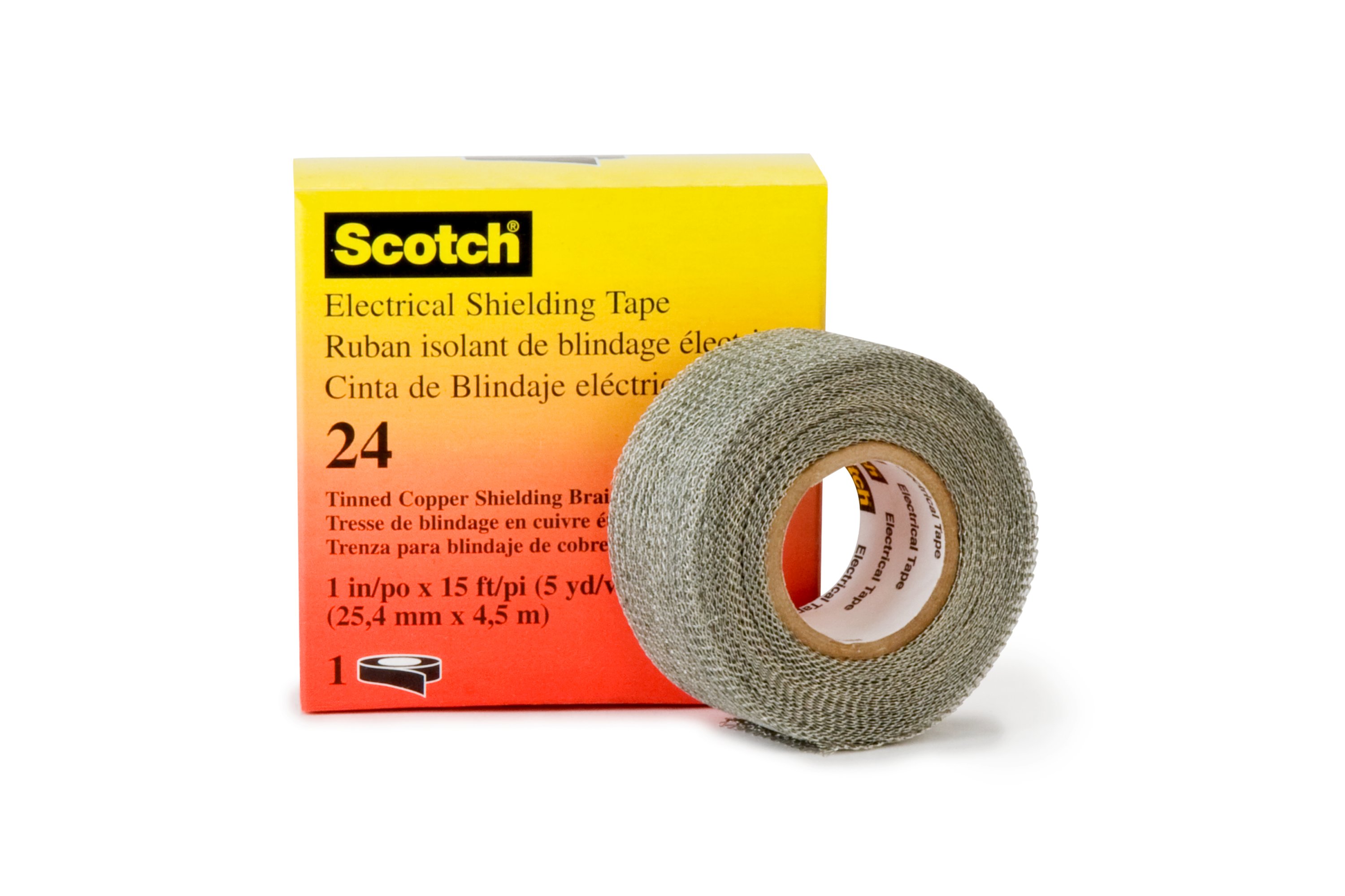 24-2X10FT