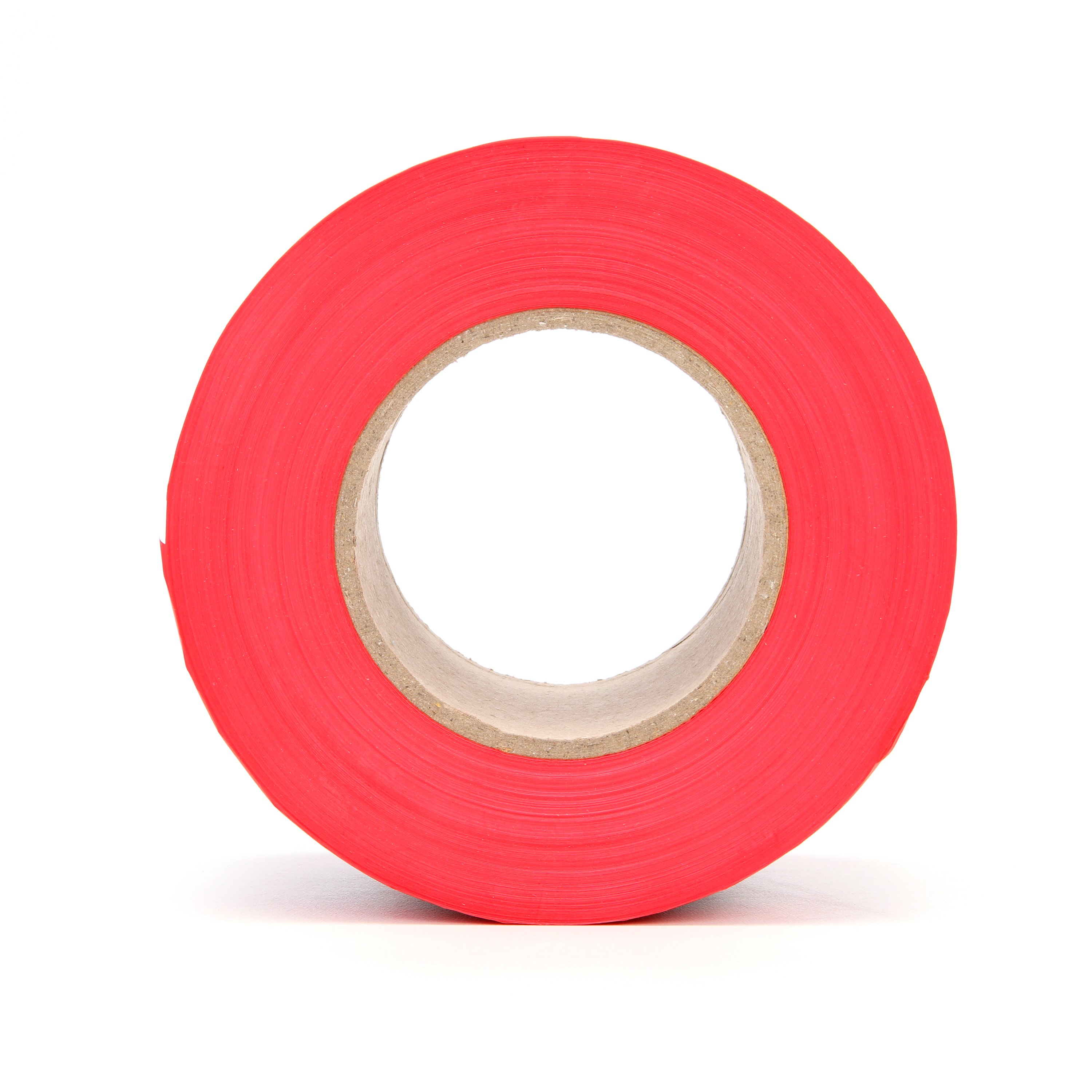 362-R-3X1000FT