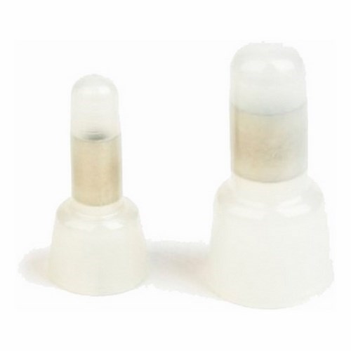 S-11-A(Bulk)