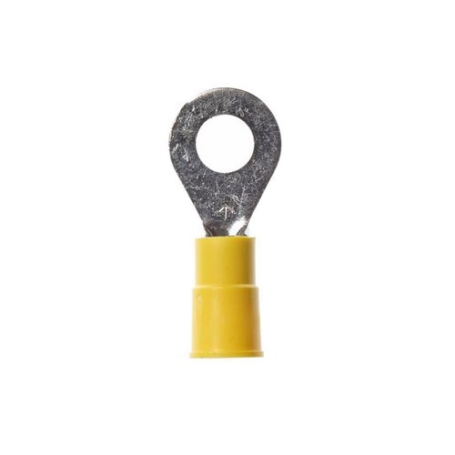 3m rv10-14q