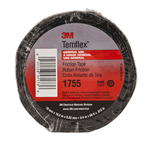3m 1755-1-1/2x82-1/2ft redirect to product page