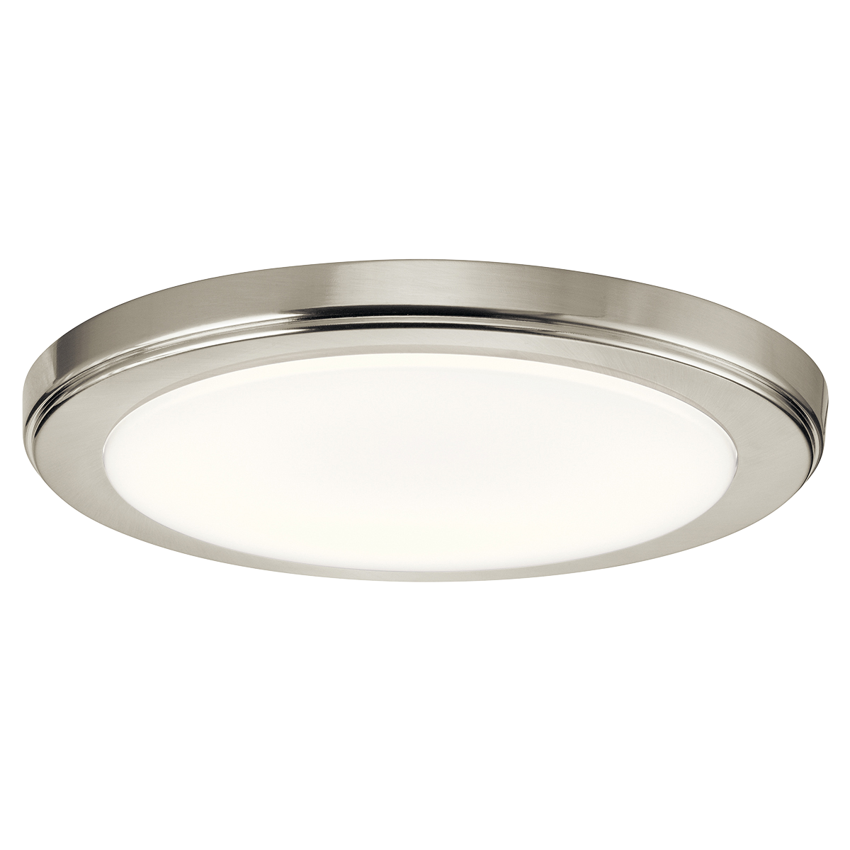 KICH 44246NILED30 Flush Mount 10 in Cooper Electric