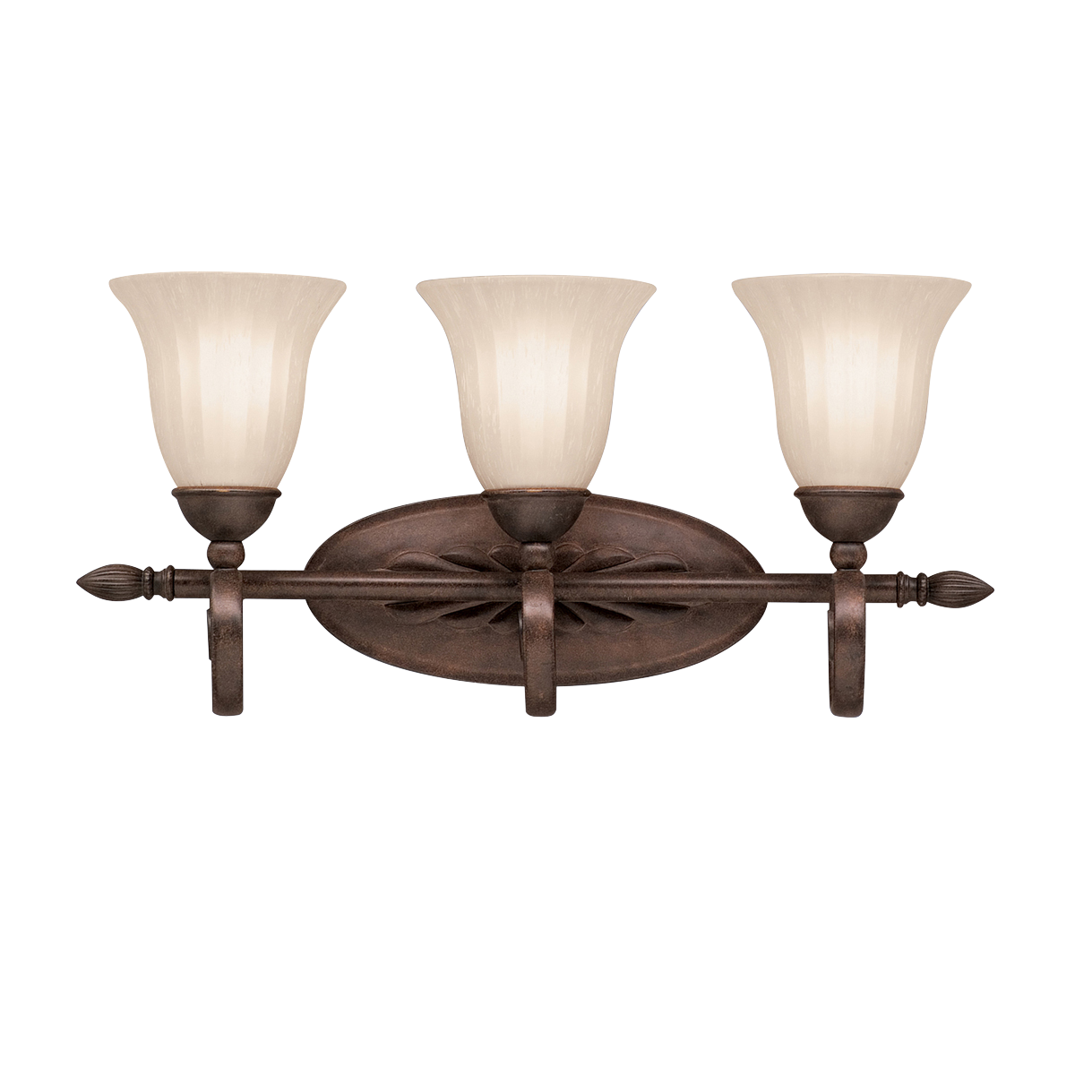 KICH 5928TZÿKICH 5928TZ