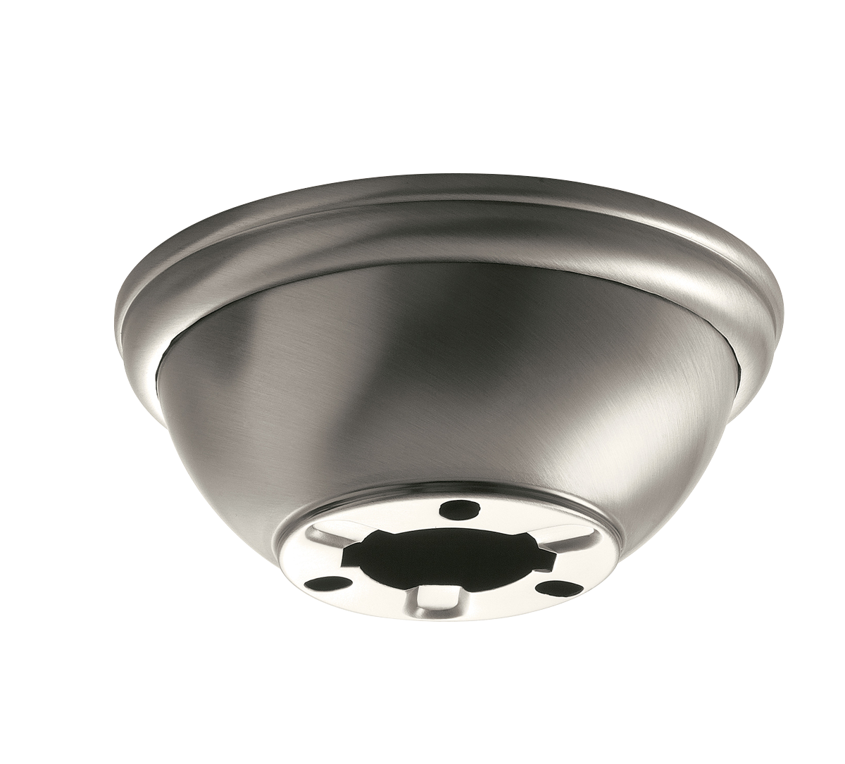 KICH 337008SNB Flush Mount Kit
