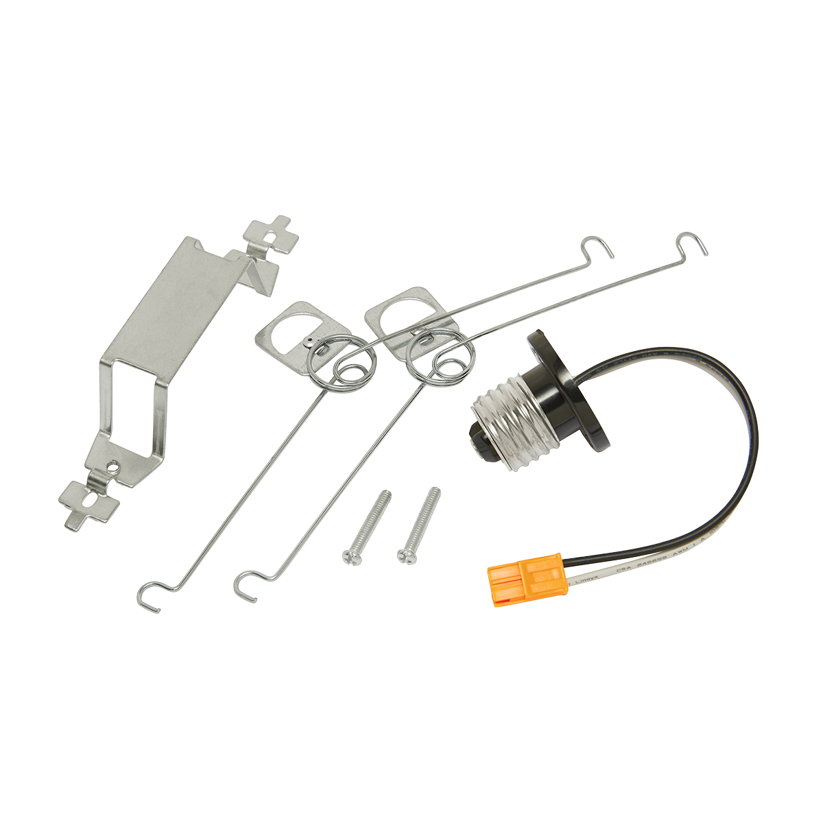 Retrofit Can Kit
