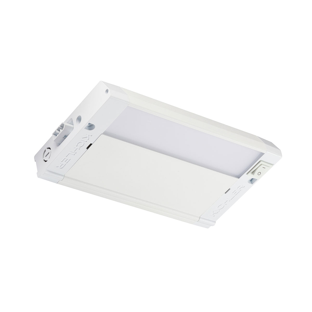 KICH 4U30K08WHT 4U LED Ucab 3000K -