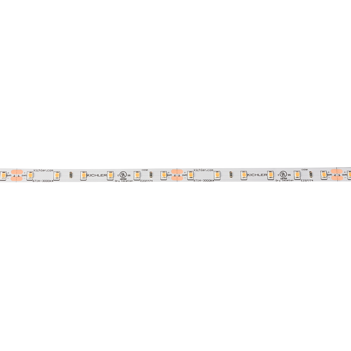 6T110H27WH