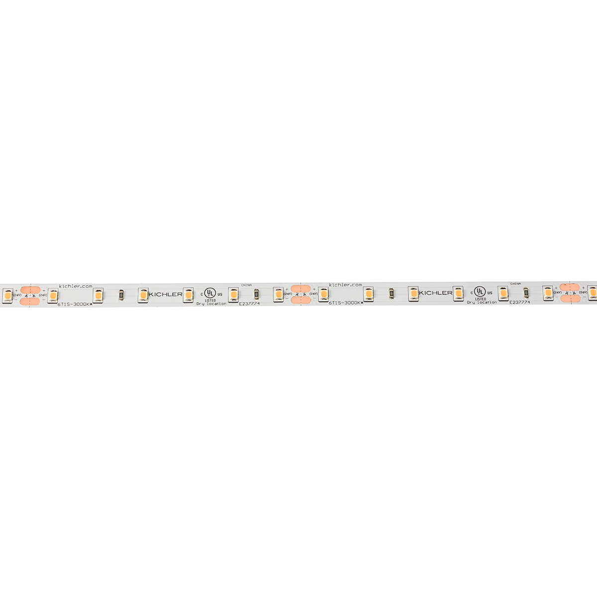 6T110S27WH