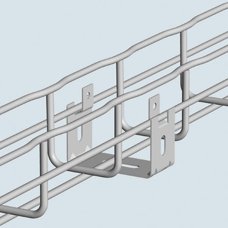 Product image for CABLO 586040 UC50PG - CABLOFIL CABL