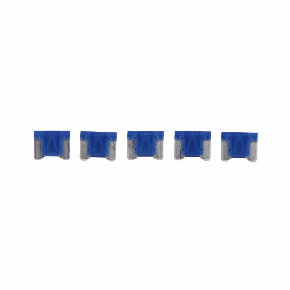 Product image for BUSS ATM-15LP LOW PROFILE ATM MINI