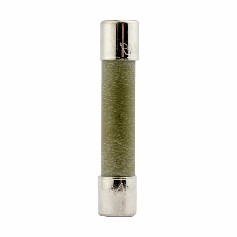 Product image for BUSS BK/ABC-20-R ABC 20A BUSS FA BK