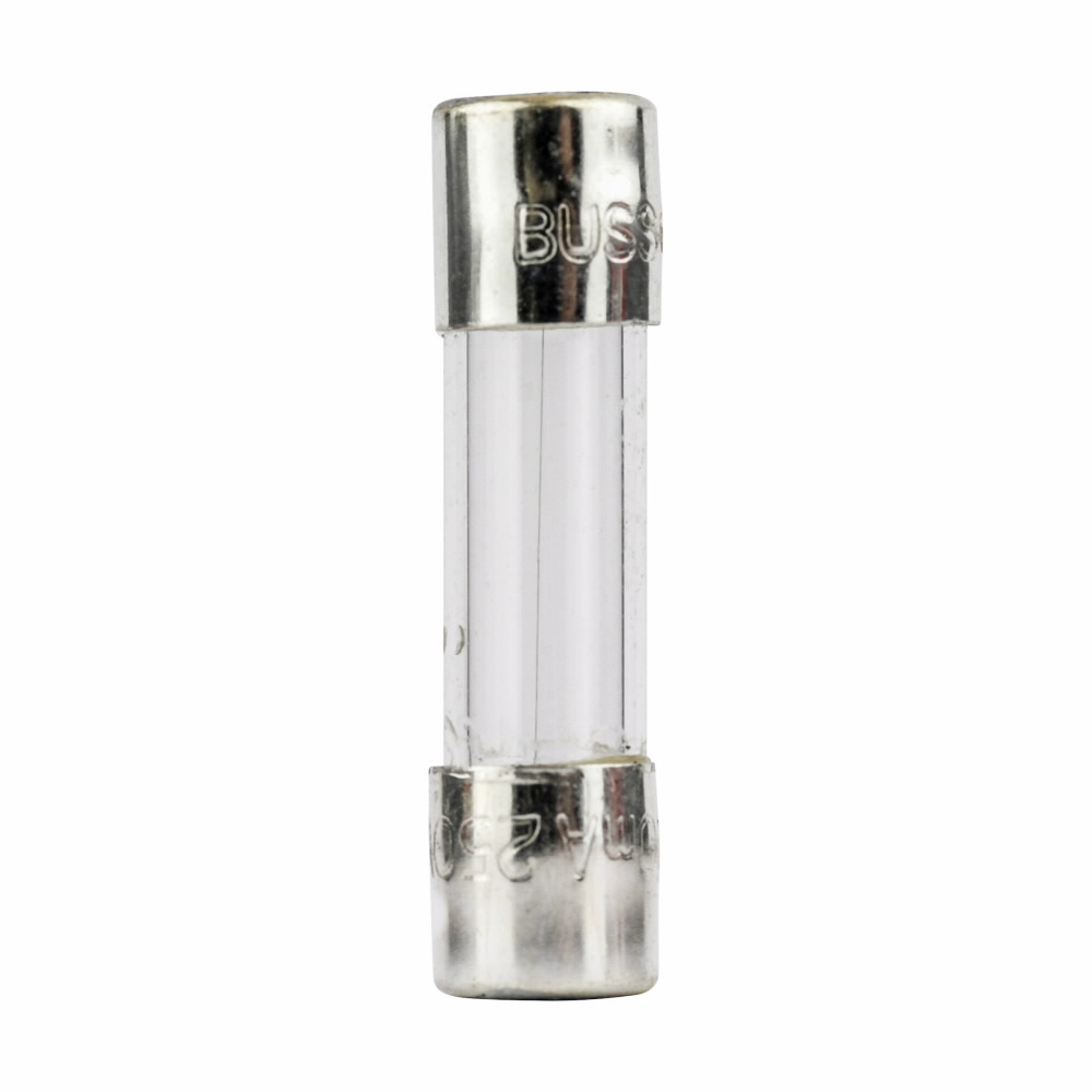 Product image for BUSS BK/GMA-300-R GMA 300mA BUSS FA
