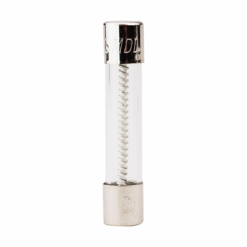 Product image for BUSS BK/MDL-5-R BUSS SMALL DIMENSIO