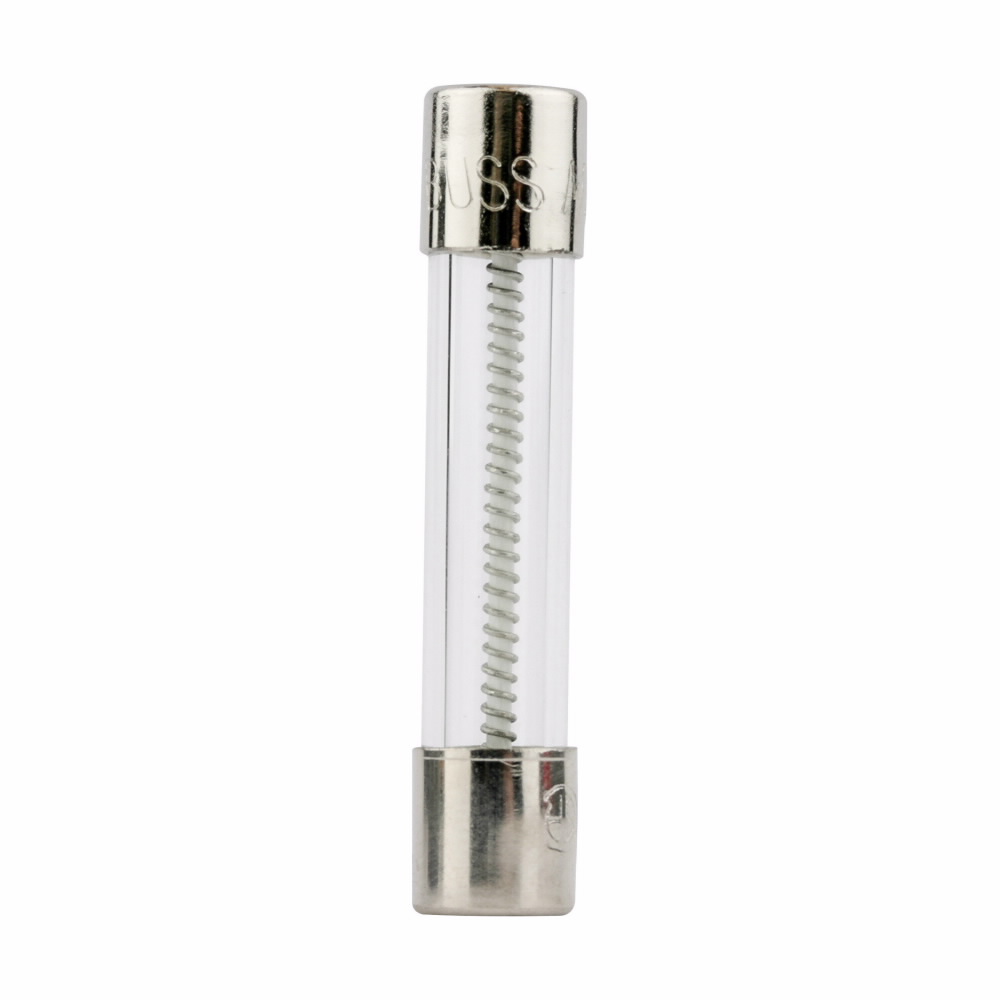 Product image for BUSS BK/MDL-8-R BUSS SMALL DIMENSIO