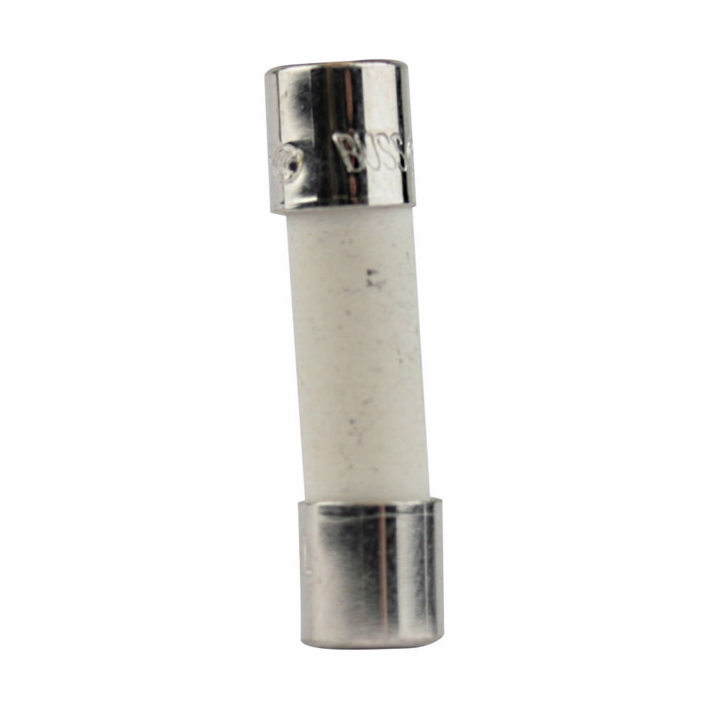 Product image for BUSS BK/S501-500-R S501 500mA BUSS