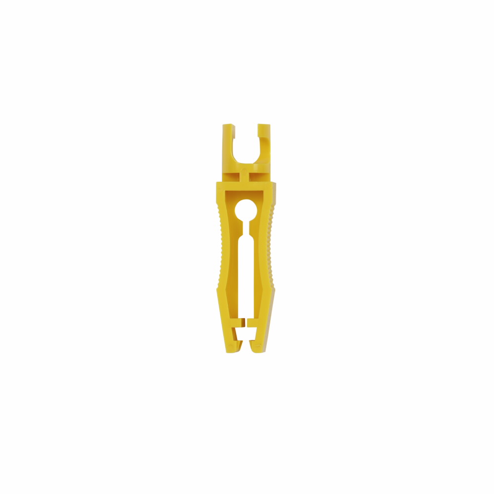 Product image for Bussmann FP-A3 Fuse Puller, Glass Tube & ATC Fuses