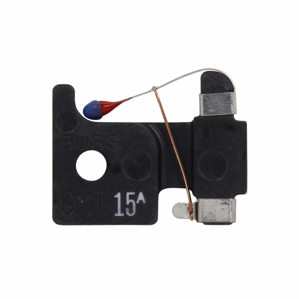 Bussmann Series GMT2A 2 Amp Indicator Fuse Viking Electric
