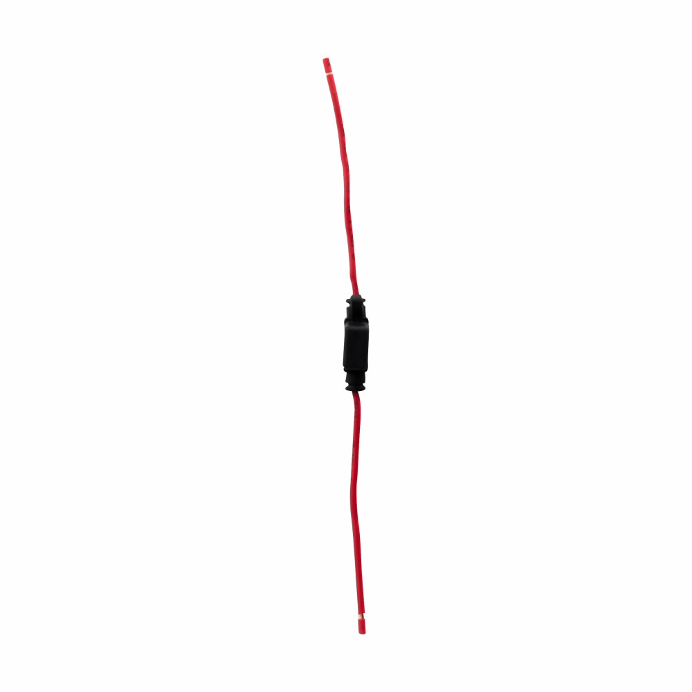 Product image for BUSS HHM Fuse holder