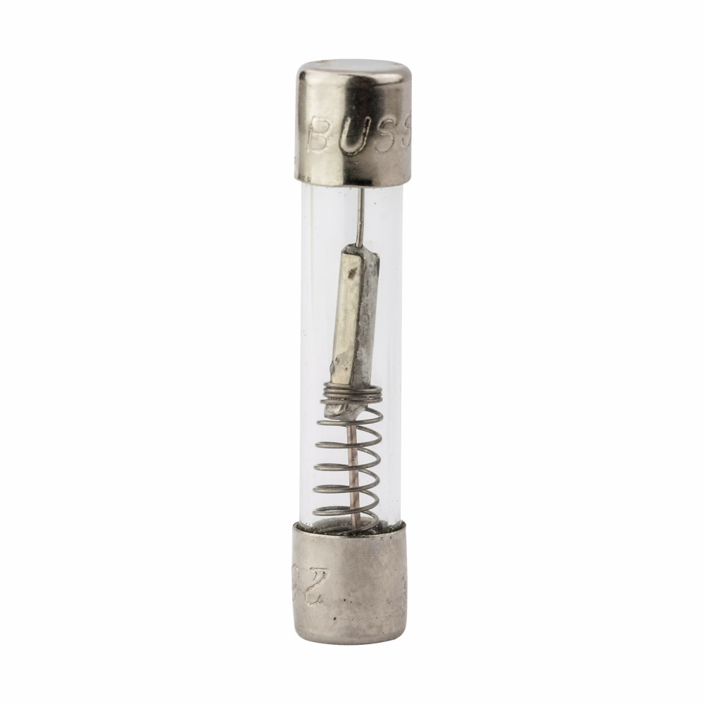 Product image for BUSS MDQ-7 BUSS SMALL DIMENSION FUS