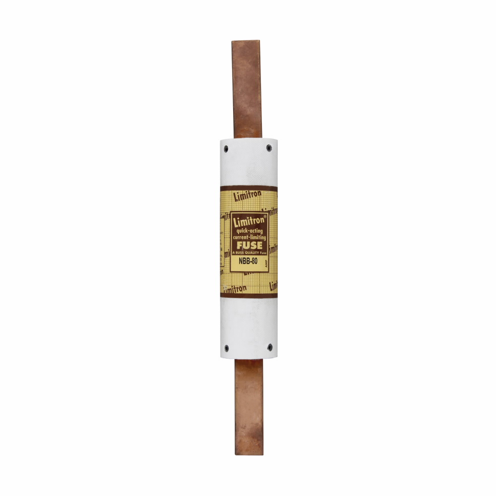 Product image for BUSS NBB-60 LIMITRON FAST ACTING FU