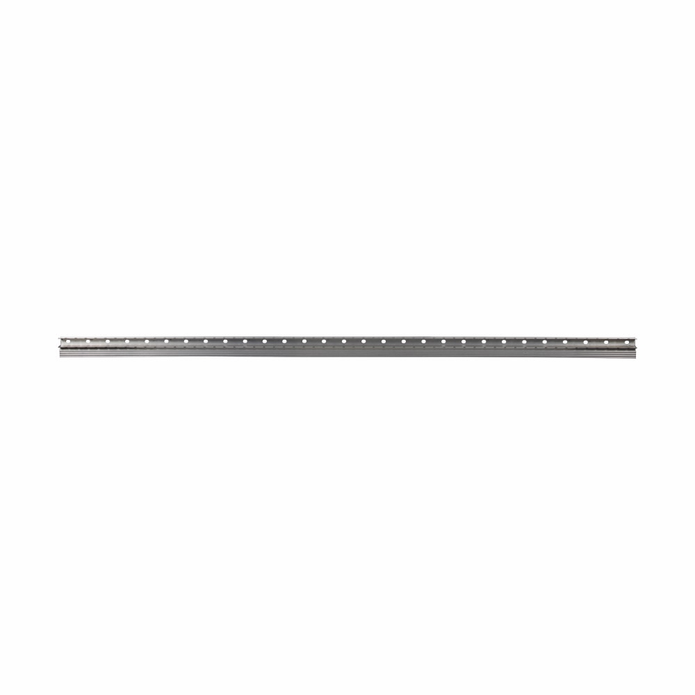 Product image for BUSS NFTA72 MOUNTING RAIL AL 72