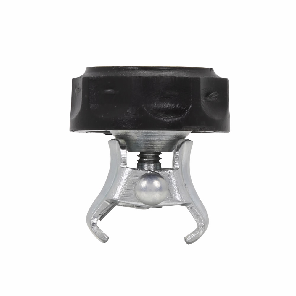 Product image for BUSS NO.1 TRON CLIP CLAMP