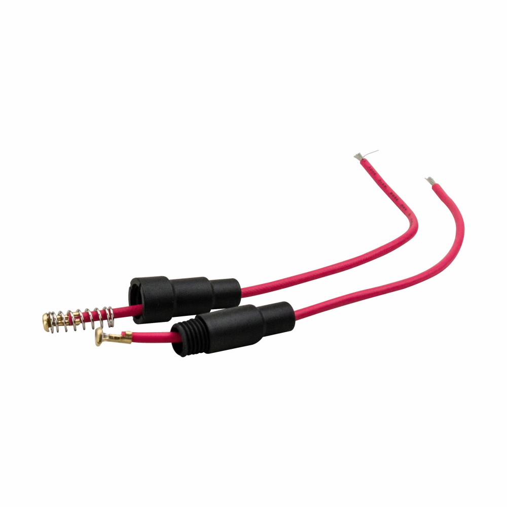 Product image for BUSS BK/HHT 5X20MM FUSE HOLDER