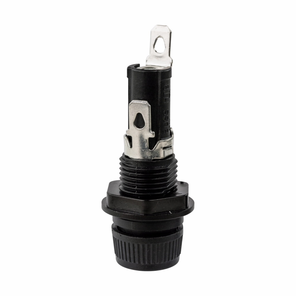 Product image for BUSS BK/HTB-22M-R FUSEHOLER ROHS CO