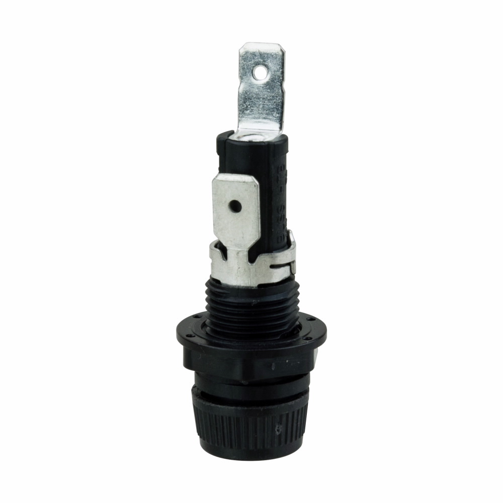 Product image for BUSS BK/HTB-26I-R FUSEHOLDER ROHS C