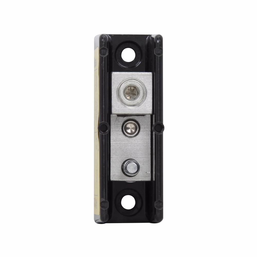 Product image for BUSS 16280-1 POWER DIST. BLOCK