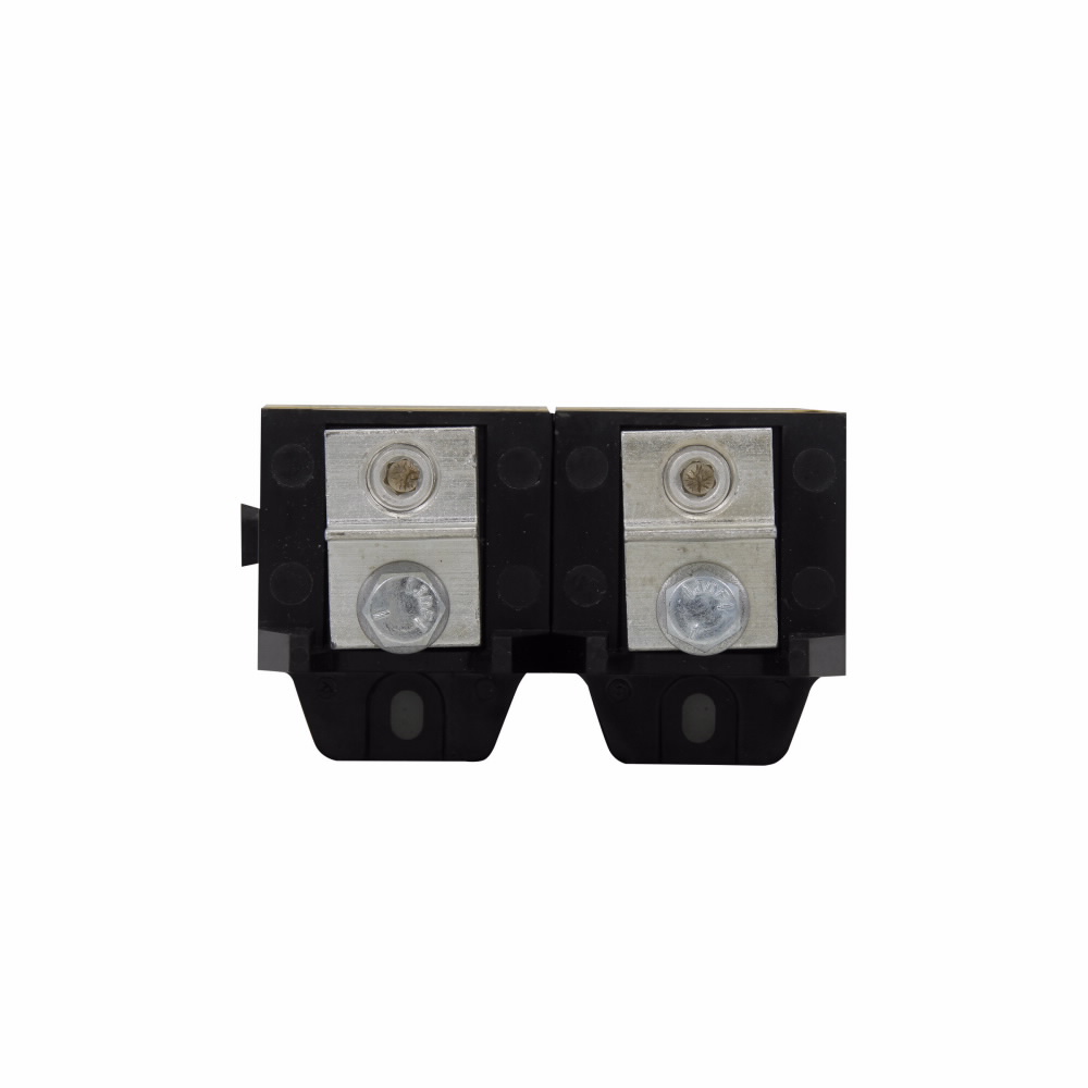 Product image for Bussmann Series 1BS101 Fuse Block