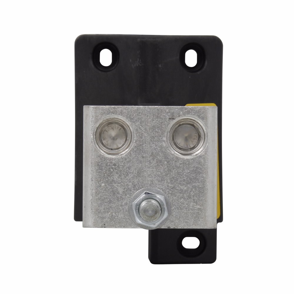 Product image for Bussmann Series BH-3145 Modular Block