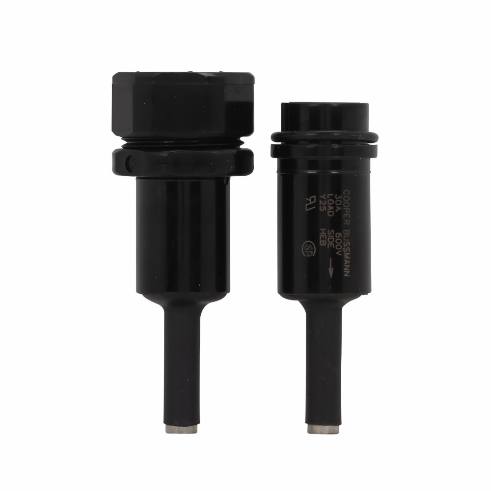 Product image for BUSS BK/HEB-AA BUSS FUSEHOLDER WATE