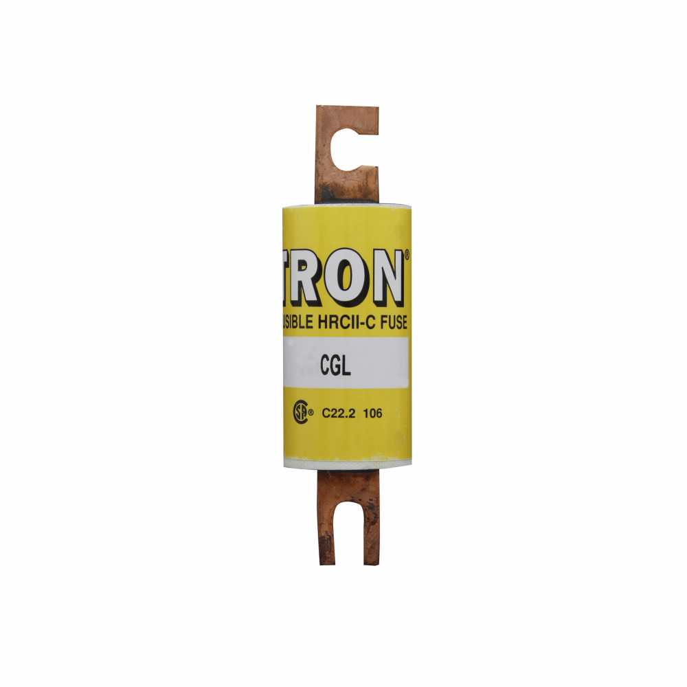 Product image for BUSS CGL-150 LIMITRON FAST ACTING F