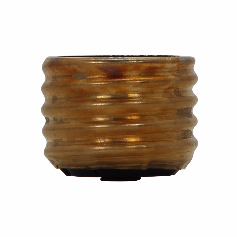 Product image for Bussmann Series SA-6-1/4 Fustat Adapter