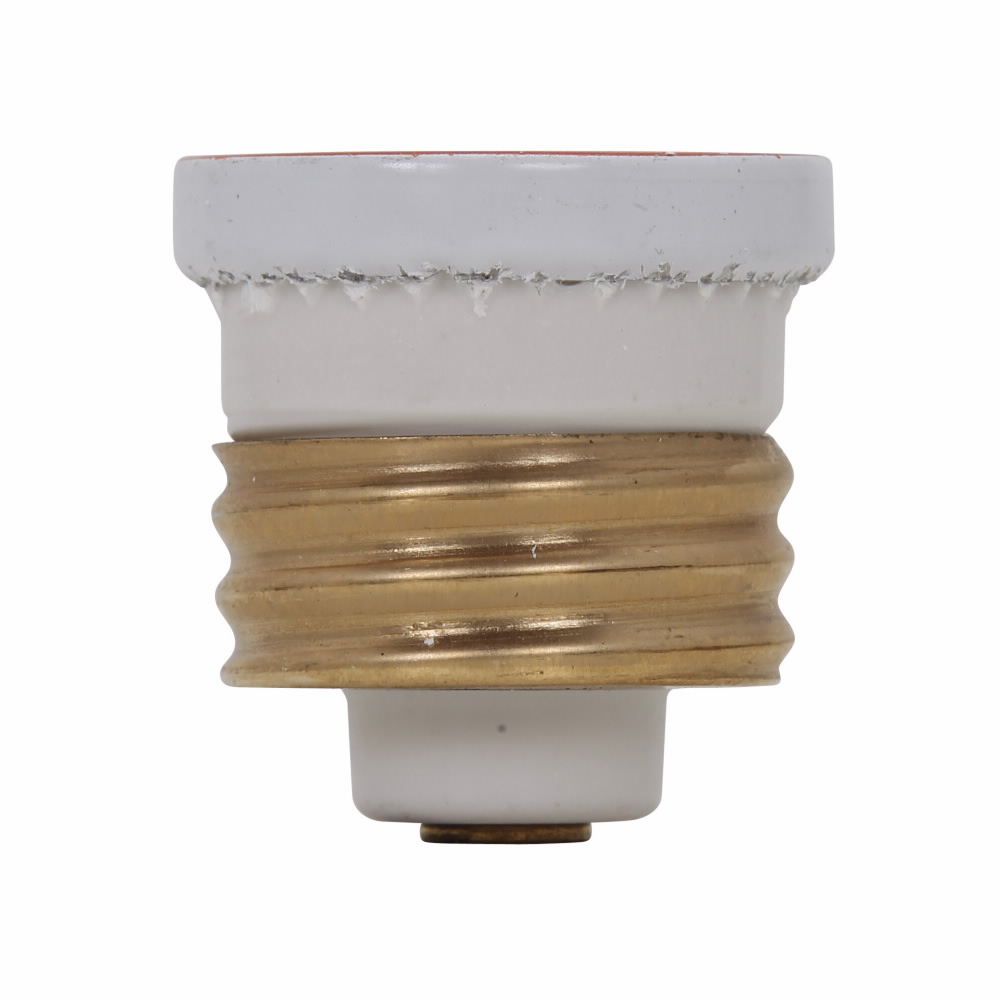 Product image for Bussmann T-20 125vAC 20amp Time-Delay Dual-Element Plug Fuse, Edison Base