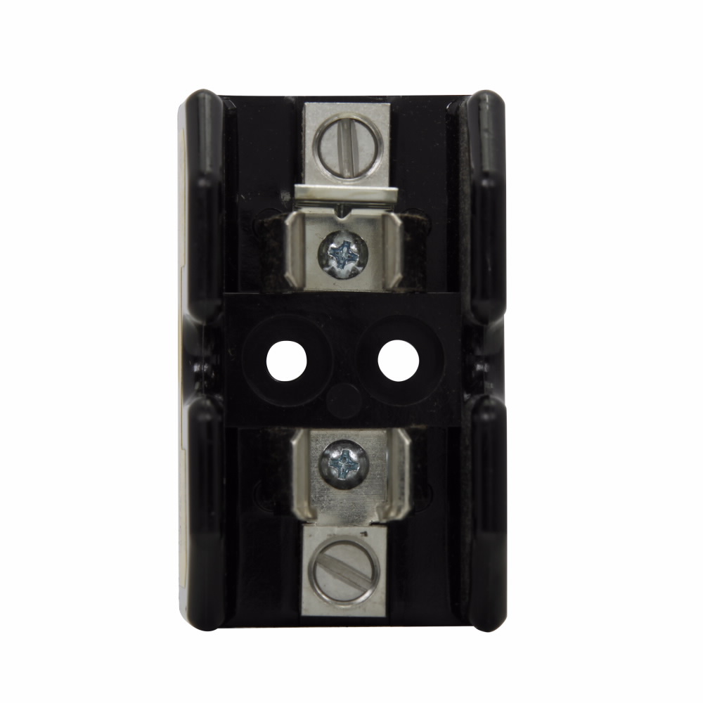 Product image for Bussmann Series T60060-1CR Class T Fuse Block