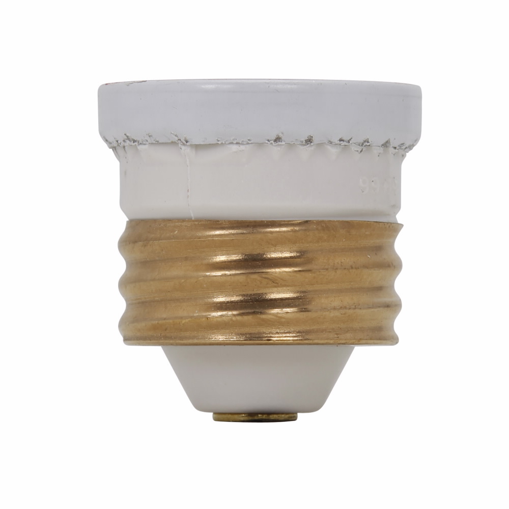 Product image for Bussmann TL-20 125vAC 20amp Time-Delay Loaded Link Plug Fuse, Edison Base