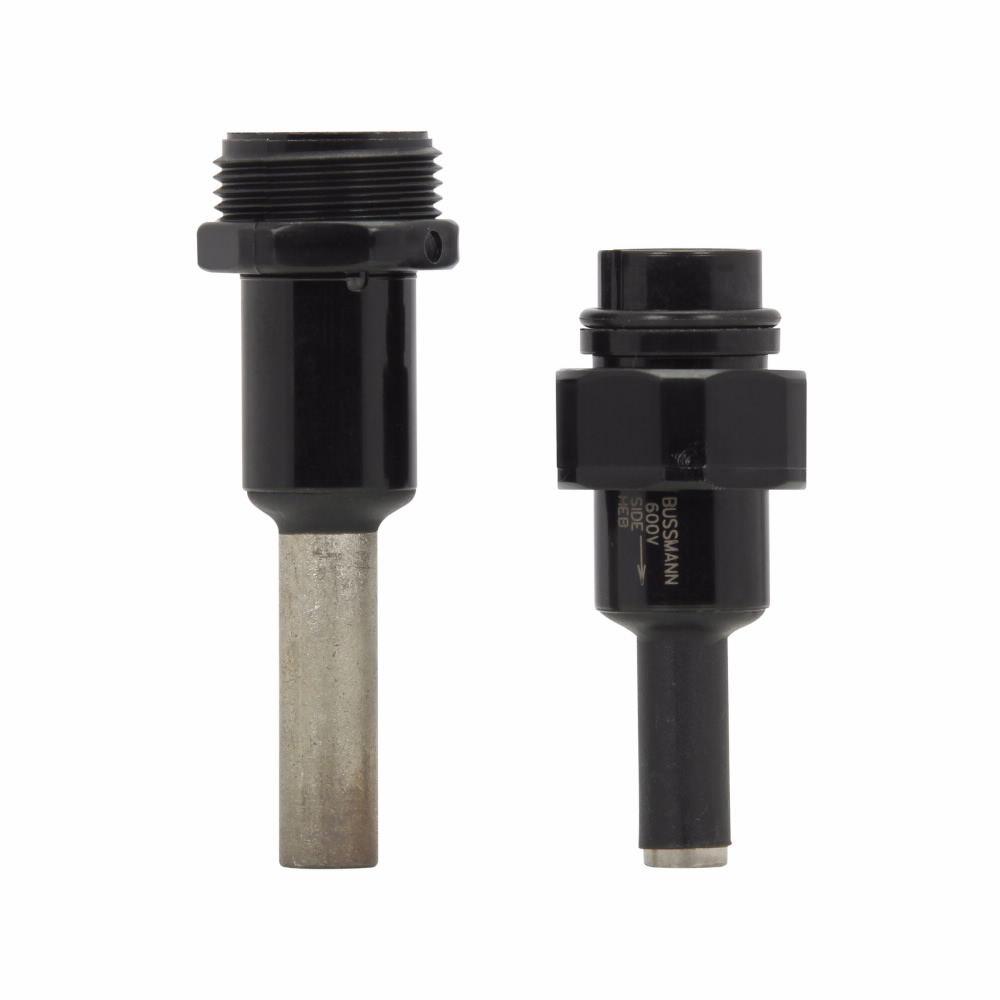 Product image for BUSS HEB-BC BUSS FUSEHOLDER