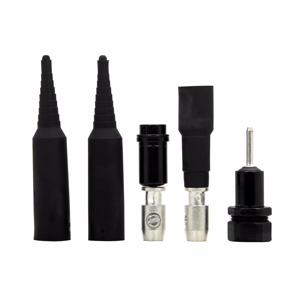 Product image for Bussmann Series HEB-JW-RLC-J 30 Amp 600 Volt Inline Fuse Holder