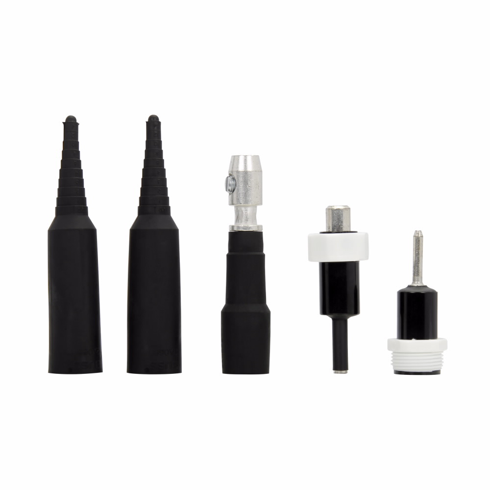 Product image for BUSS HET-AW-RLC-J BUSS FUSEHOLDER