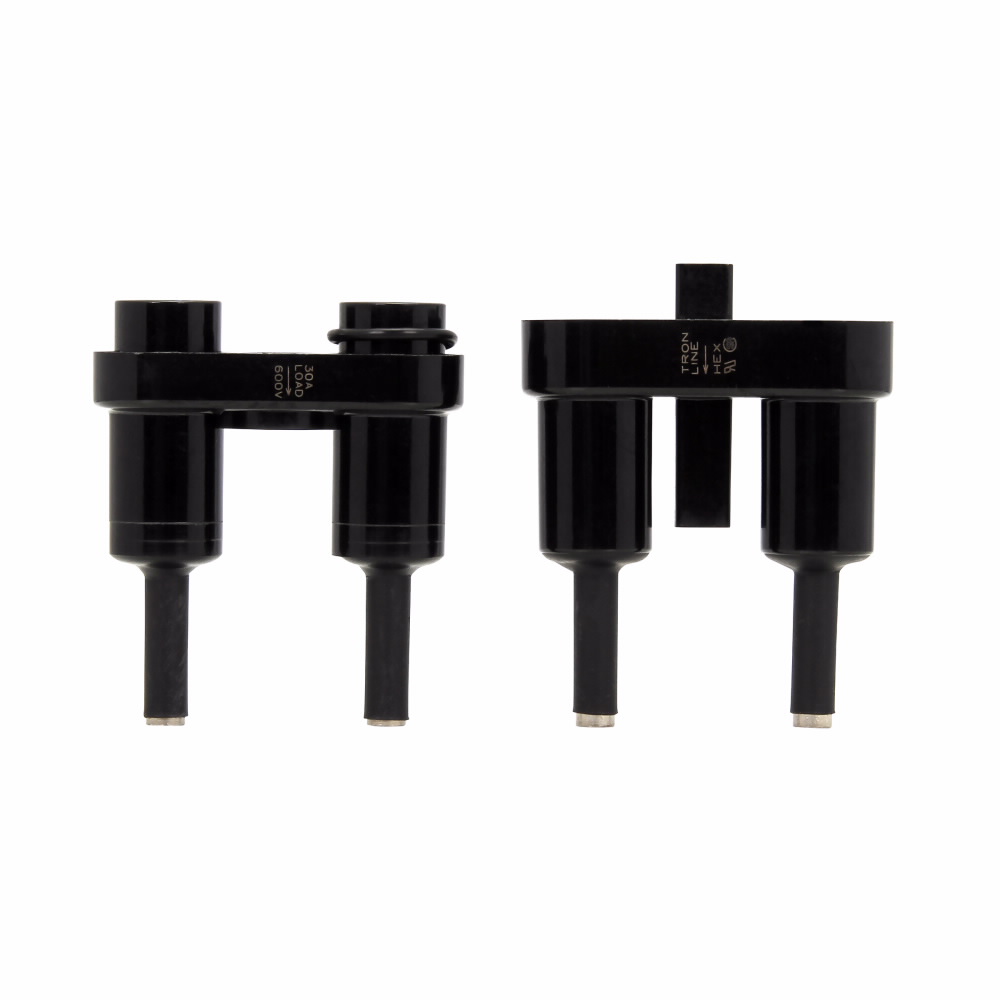 Product image for Bussmann Series HEY-AA Fuse Holder