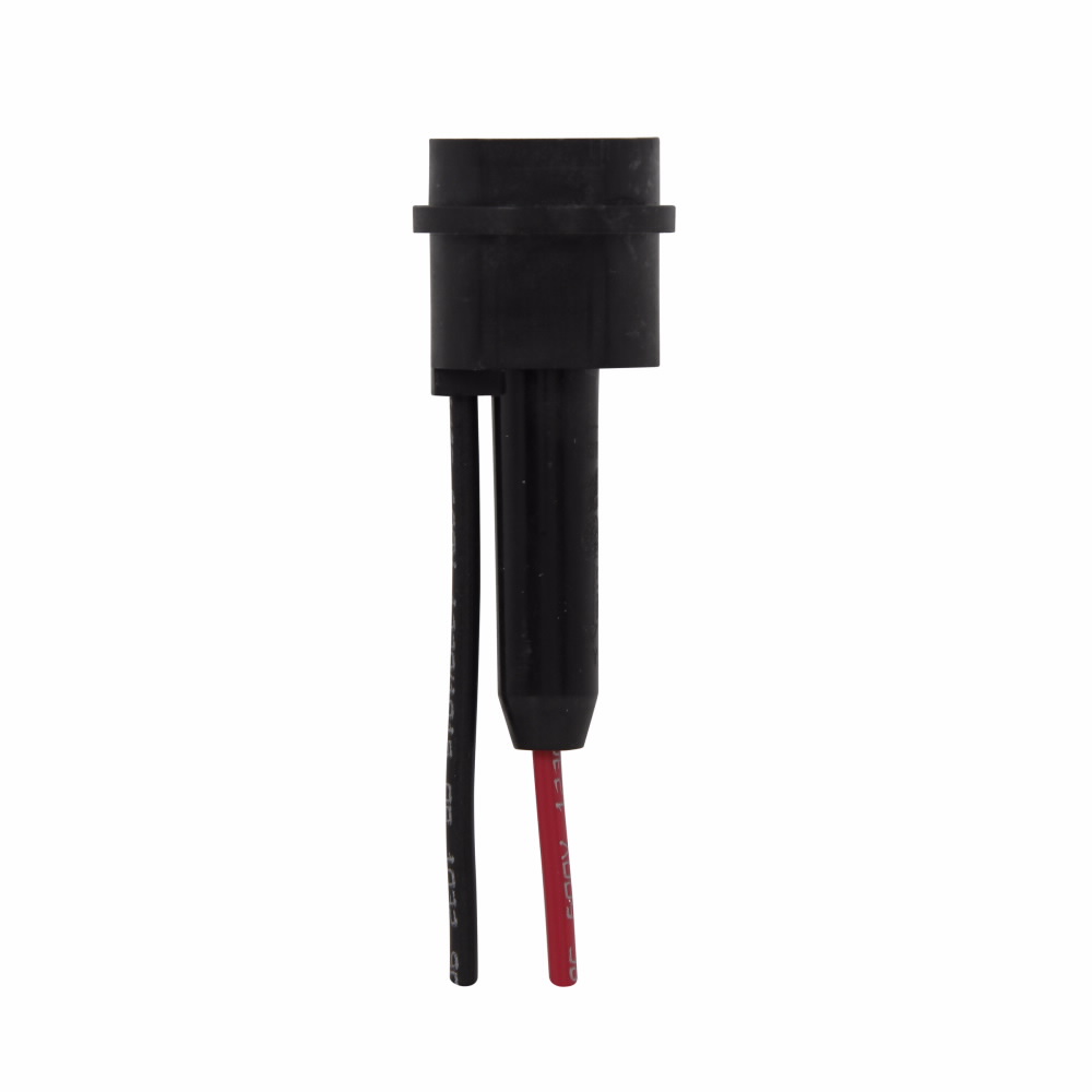 Product image for Bussmann Series HLR-2A Fuseholder