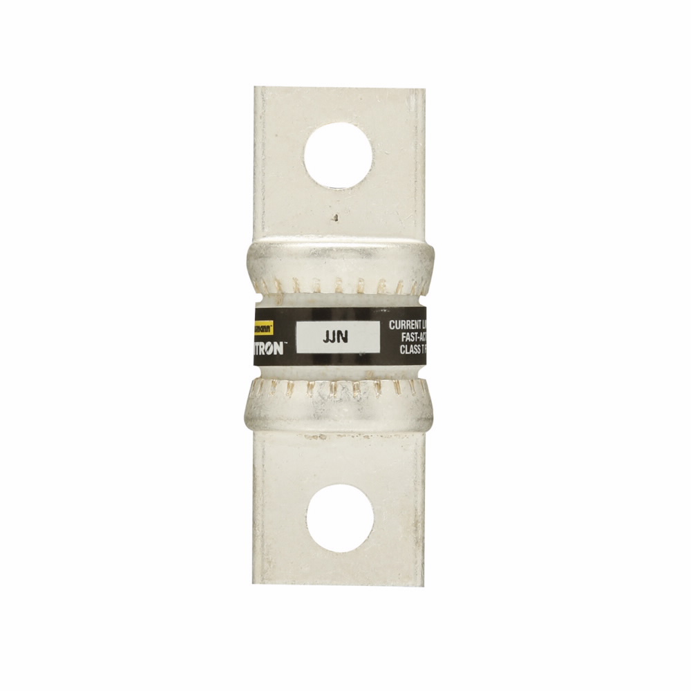 Product image for Bussmann Series JJN-70 Class T Tron Fast Acting Fuse