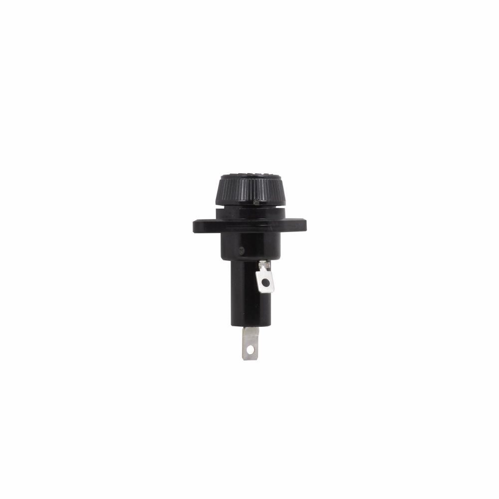 Product image for BUSS BK/HPF-RR BUSS FUSEHOLDER S.D.