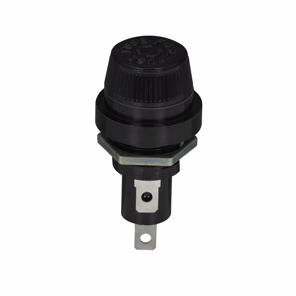 Product image for BUSS BK/HPM BUSS FUSEHOLDER