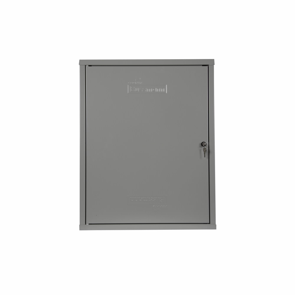 Bussmann Series SFCFUSECAB Spare Fuse Cooper Electric