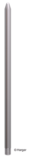 Harger® 5824ALAT